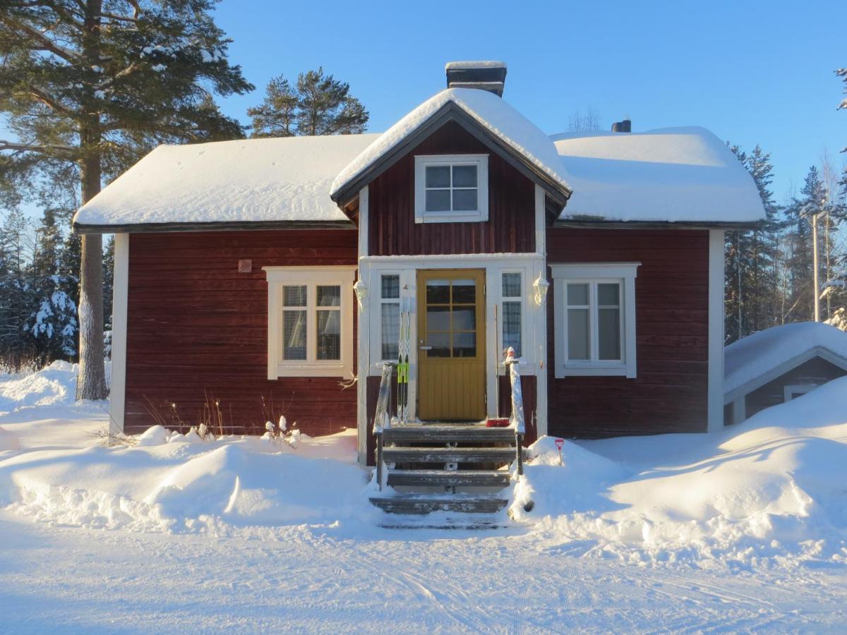 Myllyn Pirtti Naamijoki